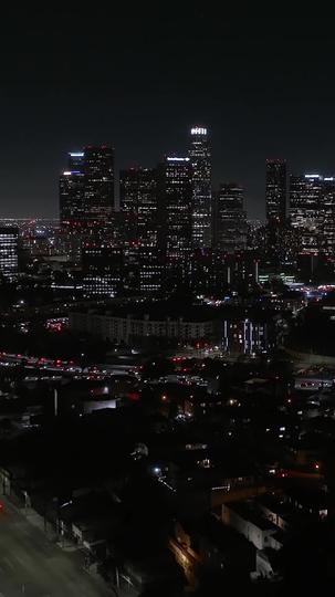 She is not your Fiancée Episode 1