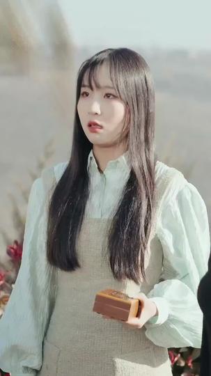 He Who Commands All Episode 5