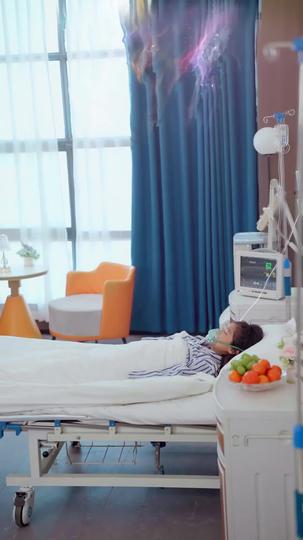 穿越歸來，女帝求我登基 第11集