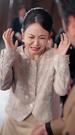 Episodes 57