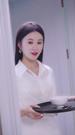 Episodes 41