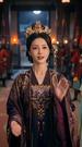 Episodes 53
