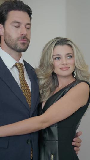 لأنك لم تكوني لي أبدا (مدبلج) 7مجموعة