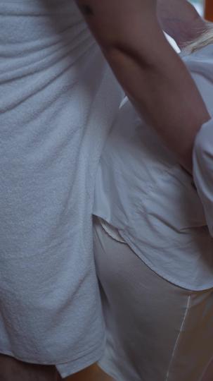 L'Oncle Indomptable De Mon Ex Épisode6