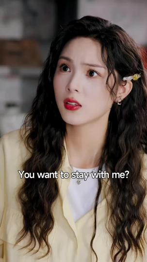 Crushing on You Since Then Episode 4