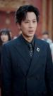 Episodes 66