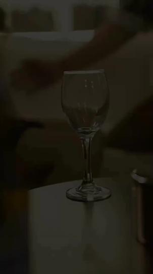 Disguised Dominion Episode 1