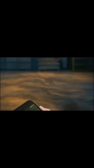 Apocalypse Game: My Shelter Can Upgrade Without Limits Episode 4