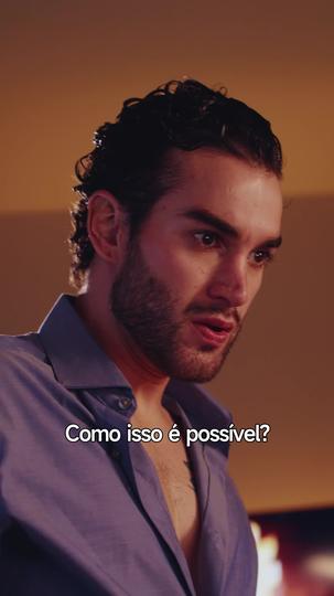 A Empregada do CEO: O Pai da Minha Filha 2Episódio