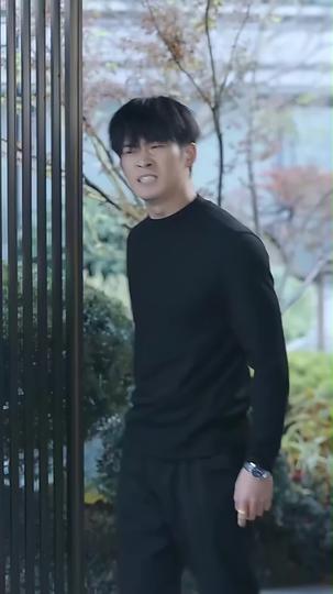 여왕의 귀환 제10회