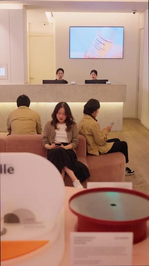 닥터 루시퍼 제4회