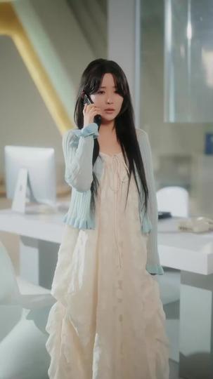 Before the Last Goodbye Episode 3