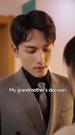 Episodes 25