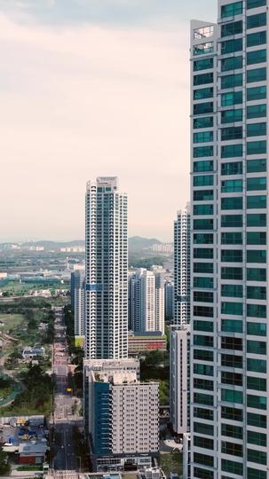 Dean: Mein Mafia-Beschützer 6Folgen