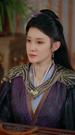 Episodes 73