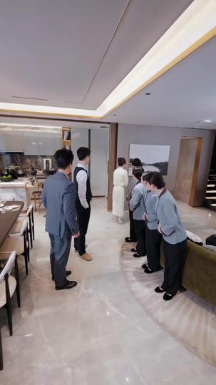 Spy Mission Gone Hilariously Wrong Episode 11