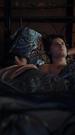Episode 55