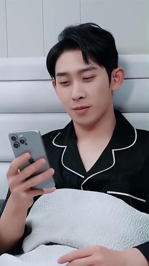 이제 그만 보내줘 제7회