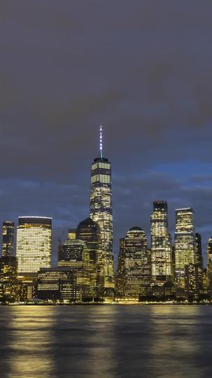 Wie man den enthaltsamen Anwalt erobert 3Folgen