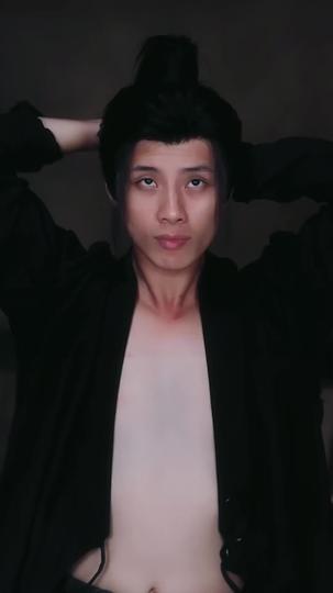 장가들면 강해지는 남자 제11회