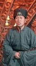 Episodes 76
