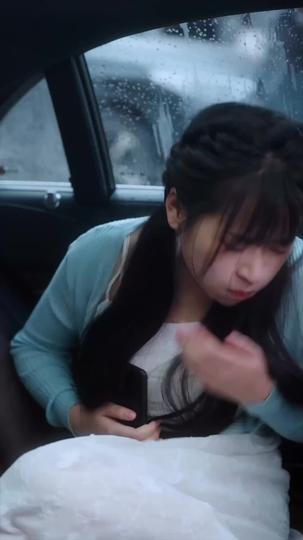 The Muse Who Wouldn't Break Episode 6