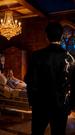 Episodes 39