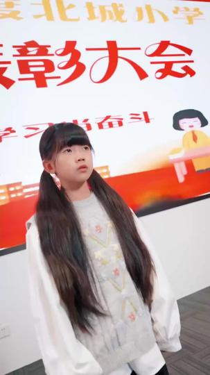 淨身出戶後,我媽帶我認祖歸宗 第8集