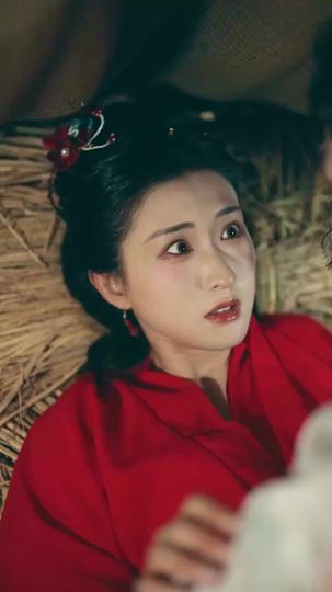 Fret Not, Your Highness! Episode 5