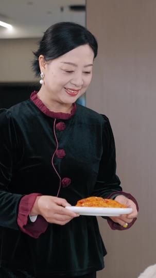 下一站,回家 第10集