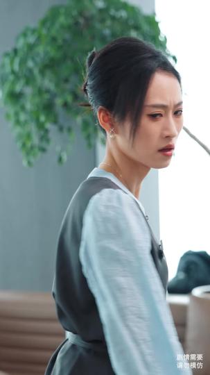 农夫与蛇 第9集