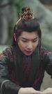 Episodes 57