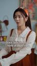 Poster Dear Mr. Ex, I've Moved On - Episode 20