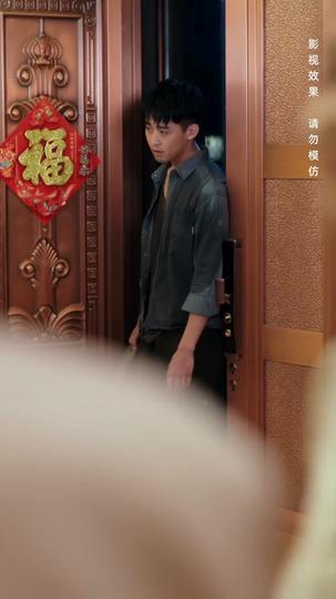 Bangkit dari Belenggu Episode 2