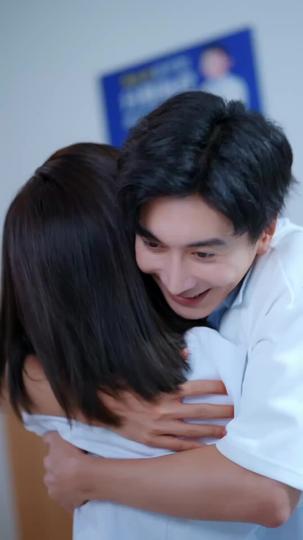 Clinic Mix-Up, Heart Fix-Up Episode 7