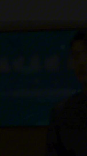 사위가 돌아왔다 제1회