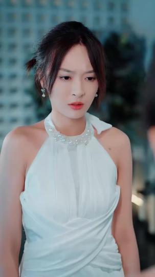 หากรักต้องแลกด้วยหัวใจ ที่8ตอน