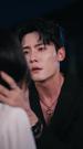 Episodes 50