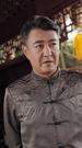 Episodes 58