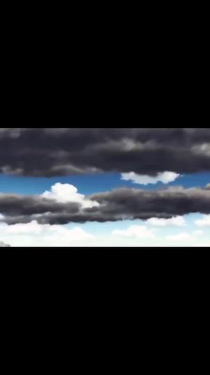 The Age of Titans: Awakening the Ten Fiends Episode 2