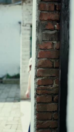 No More Lies, Time for Payback Episode 2