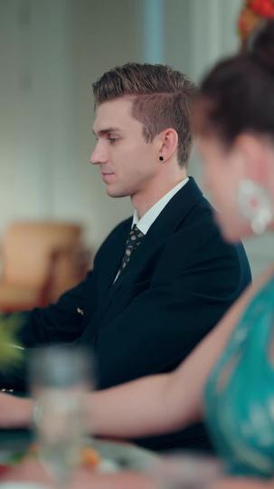 Deliver Me Episode 8