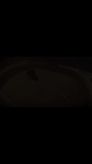 De débil a imparable: Mi ascenso como domador de bestias (Doblado) Episodio 5