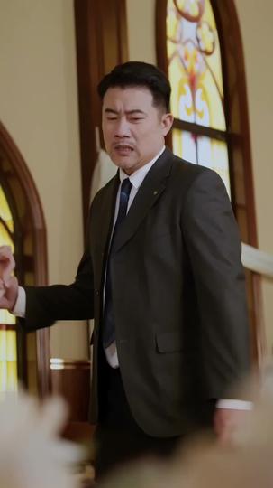 Capture Me, Capture My Heart Episode 11