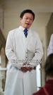 What Was Lost Found Its Way Back to Us Episode 11