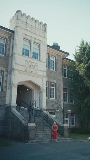 Dumped by a Cheater, Spoiled by a Billionaire Episode 4