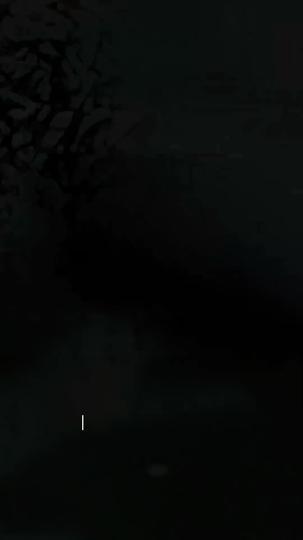 รักร้าวในคำลวง(พากย์ไทย)  ที่1ตอน