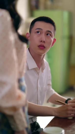 My Plot, My Husband, My Way Episode 5