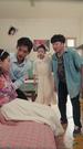 Episode 85