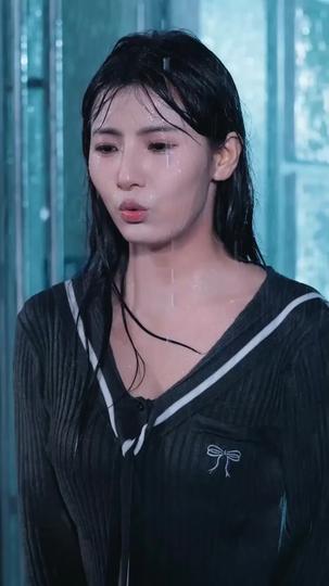 Balik ke Masa Lalu Demi Kamu Episode 10